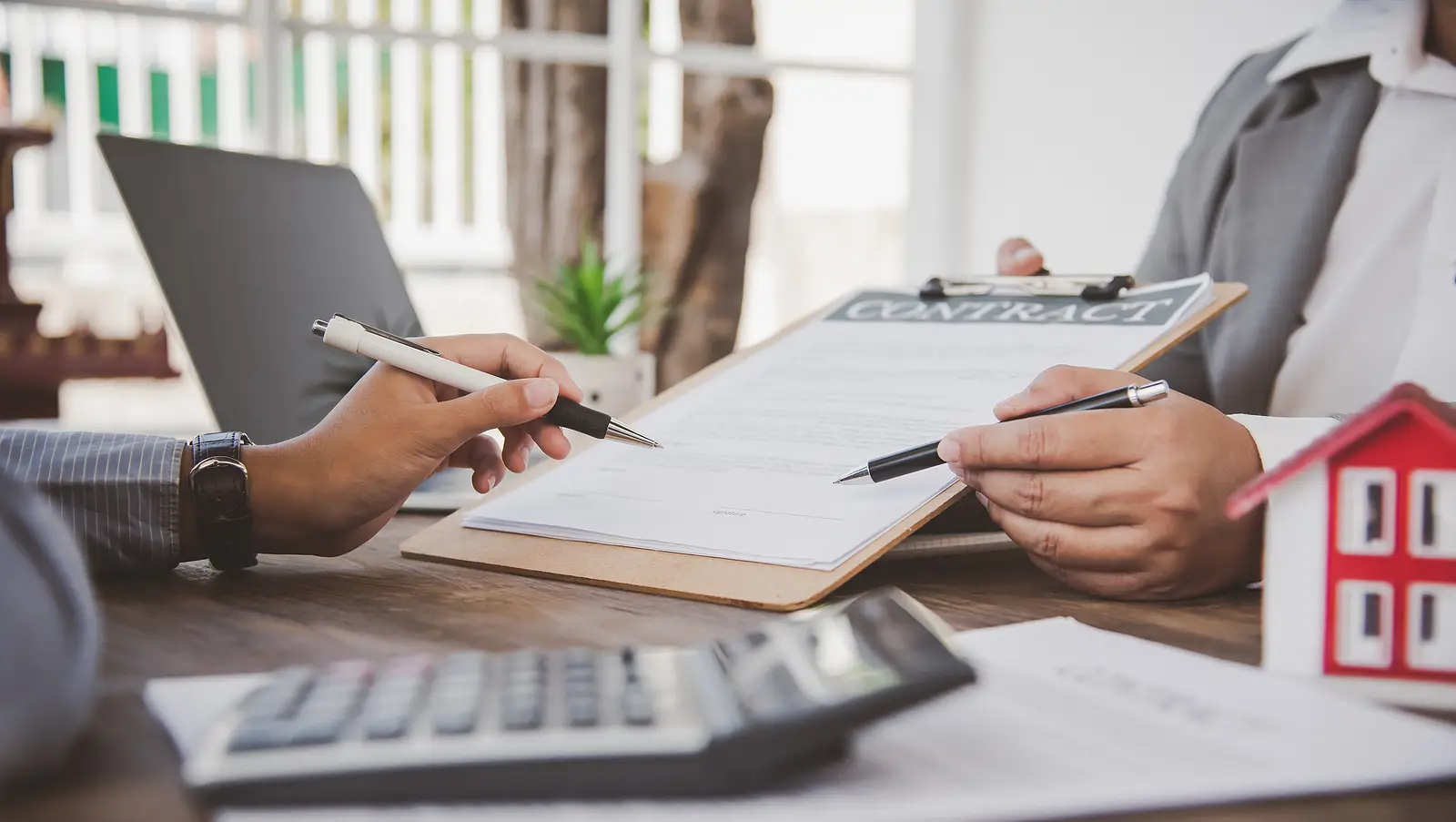 When Quick Savings Backfire: Trade-Offs Phoenix HOA Boards Should Watch Closely